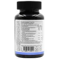 Somax JointFlex